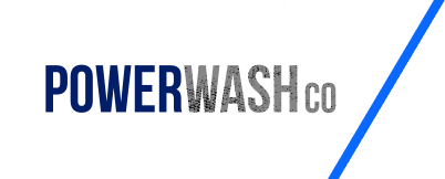 PowerWashCo